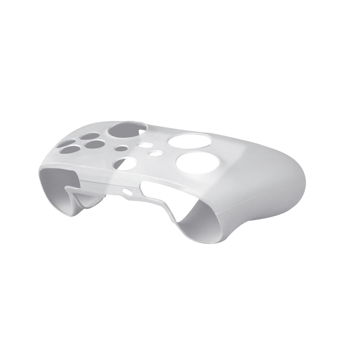 EAN 8713439241754 - Trust GXT 749 Estuche para mandos de videoconsola imagen 2