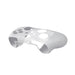 EAN 8713439241754 - Trust GXT 749 Estuche para mandos de videoconsola imagen 2