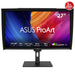 EAN 4711387734667 - ASUS ProArt PA27UCGE pantalla para PC 68,6 cm (27") 3840 x 2160 Pixeles 4K Ultra HD LED Negro imagen 1