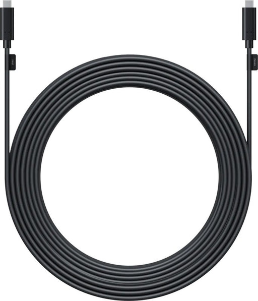 EAN 6970357858859 - Insta360 CINSBABE accesorio para cámara de deportes de acción imagen 2