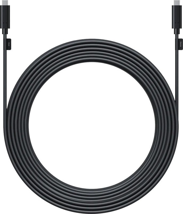 EAN 6970357858859 - Insta360 CINSBABE accesorio para cámara de deportes de acción imagen 2