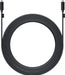 EAN 6970357858859 - Insta360 CINSBABE accesorio para cámara de deportes de acción imagen 2