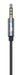 EAN 8435364317037 - iggual IGG317037 auricular y casco Alámbrico Dentro de oído Llamadas/Música Negro imagen 4
