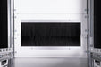 EAN 4016032341161 - Digitus DN-19 26U-8/10-1 armario rack Rack o bastidor independiente Gris imagen 4