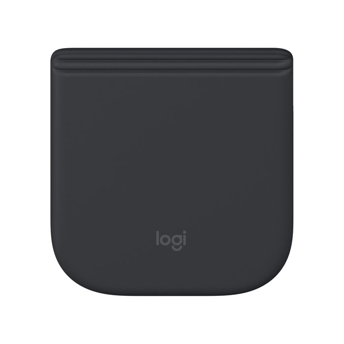 EAN 5099206131958 - Logitech Mobi Fold ratón Viajes Ambidextro RF Wireless + Bluetooth Óptico 4000 DPI imagen 20