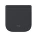 EAN 5099206131958 - Logitech Mobi Fold ratón Viajes Ambidextro RF Wireless + Bluetooth Óptico 4000 DPI imagen 20