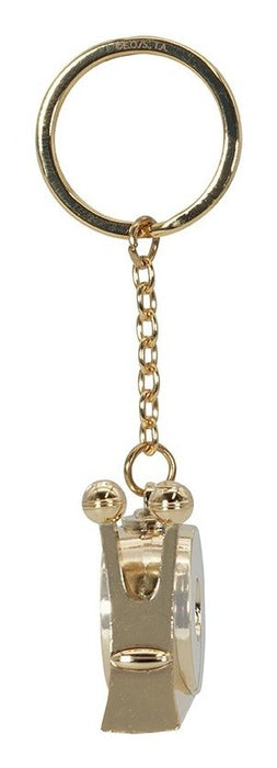Llavero Abystyle One Piece Bustercall