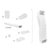 EAN 7333394080857 - Electrolux M2CKCF01C Set de recirculación de aire imagen 1