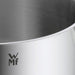 EAN 4000530542021 - WMF 0714786041 kit de cacerolas imagen 3