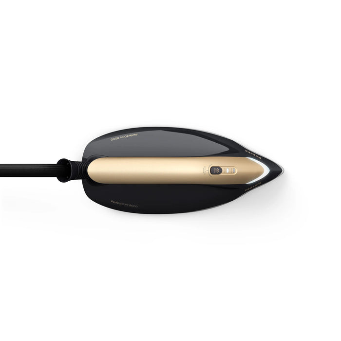 EAN 8710103970279 - Philips PSG8140/80 estación plancha al vapor 2700 W 1,8 L Suela SteamGlide Elite imagen 3