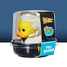EAN 5056280459514 - TUBBZ Back to the Future: Doc Brown imagen 2