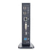 EAN 0065030847674 - StarTech.com USB3SDOCKHD base para portátil y replicador de puertos Alámbrico USB 3.2 Gen 1 (3.1 Gen 1) T imagen 4