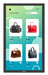 EAN 8721038100099 - Philips 3000 series 32BDL3751T/00 pantalla de señalización Panel plano interactivo 80 cm (31.5") LCD Wifi imagen 1