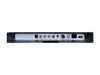 EAN 8011000029368 - Trevi LTV 2409 SMART 61 cm (24") HD Smart TV Wifi Negro 180 cd / m² imagen 5