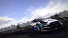 EAN 3665962009606 - NACON WRC 10 (PS5) Estándar Plurilingüe PlayStation 5 imagen 3
