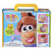 EAN 5010996254887 - Hasbro G03905L0 juguete de construcción imagen 9