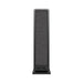 EAN 7340172706090 - Fractal Design Ridge Small Form Factor (SFF) Negro imagen 3