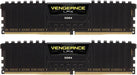 EAN 0843591070621 - Corsair Vengeance LPX 32GB DDR4-2133 módulo de memoria 2 x 16 GB 288-pin DIMM imagen 1