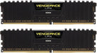 EAN 0843591069656 - Corsair Vengeance LPX 16GB DDR4-2133 módulo de memoria 2 x 8 GB imagen 1