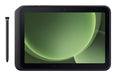 EAN 8806097100690 - Samsung Galaxy Tab Active5 Pro SM-X350N Snapdragon 128 GB 25,6 cm (10.1") 6 GB Wi-Fi 6 (802.11ax) Verde imagen 23