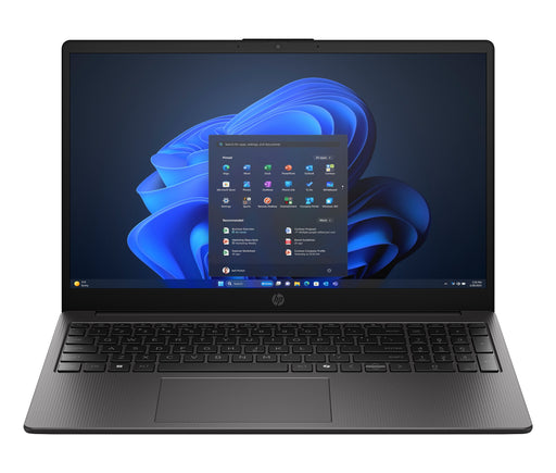 EAN 0199896416795 - HP 250R 15.6 inch G10 Notebook PC Intel Core 5 120U Portátil 39,6 cm (15.6") Full HD 16 GB DDR5-SDRAM 512 imagen 1