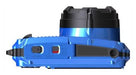 EAN 0819900013993 - Kodak PIXPRO WPZ2 1/2.3" Cámara compacta 16,76 MP BSI CMOS 4608 x 3456 Pixeles Azul imagen 4