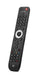 EAN 8716184065446 - One For All Advanced Evolve 2 mando a distancia IR inalámbrico TV, Receptor de televisión Botones imagen 2