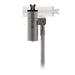 EAN 3303170112731 - T'nB MCAVMASTERW cable antirrobo Blanco 1,8 m imagen 3
