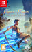 EAN 3307216272724 - Ubisoft Prince of Persia: The Lost Crown Estándar Nintendo Switch imagen 2
