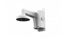 EAN 4015867199312 - LevelOne CAS-7302 cámaras de seguridad y montaje para vivienda Pie para cámara imagen 1