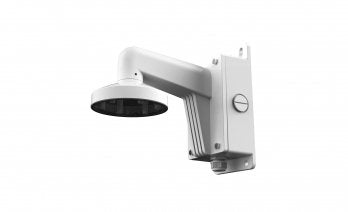EAN 4015867199312 - LevelOne CAS-7302 cámaras de seguridad y montaje para vivienda Pie para cámara imagen 1