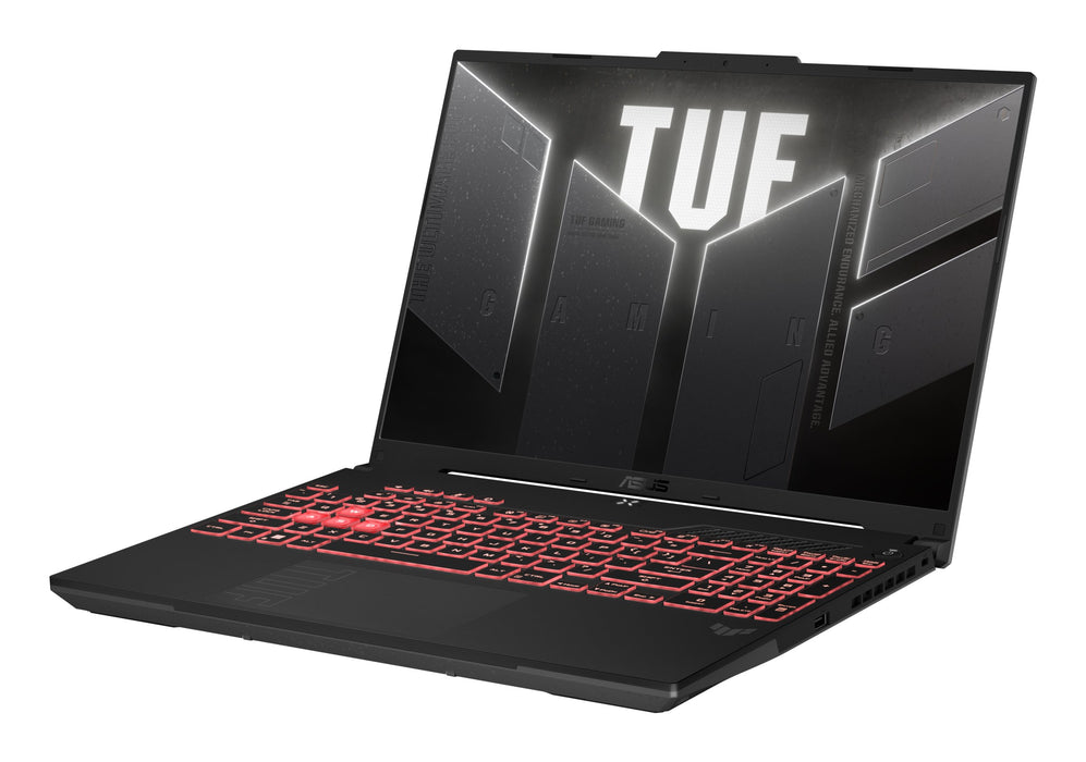EAN 4711636236645 - ASUS TUF Gaming A16 FA607NUG-RL117 ordenador portatil AMD Ryzen™ 7 7445HS Portátil 40,6 cm (16") WUXGA 16 imagen 3