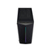 EAN 4713224524769 - FSP CMT151 Midi Tower Negro imagen 3