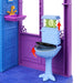 EAN 0194735258338 - Monster High JBF16 muñeca imagen 5