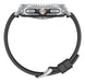 EAN 8806097413295 - Samsung Galaxy Watch 8 Classic 3,3 cm (1.3") AMOLED Digital 438 x 438 Pixeles Pantalla táctil Plata Wifi  imagen 4