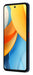 EAN 6902176116889 - ZTE Blade V60 Vita 16,8 cm (6.6") SIM doble Android 13 4G USB Tipo C 6 GB 256 GB 5000 mAh Azul oscuro imagen 3