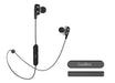 EAN 8436556148316 - CoolBox CoolTwin Auriculares Inalámbrico Dentro de oído Llamadas/Música Negro imagen 5