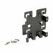 EAN 8596375243927 - Zebra BRKT-DPA-SK1-01 accesorio o pieza de recambio para impresora/escáner Soporte 1 pieza(s) imagen 1