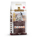 EAN 4260603786558 - Wolfsblut VetLine Gastrointestinal 12 kg Adulto Pato, Batata imagen 1