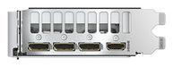 EAN 4719331356033 - GIGABYTE GeForce RTX 5060 Ti AERO OC 16G NVIDIA imagen 8