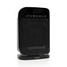 EAN 8712836970175 - Tristar KA-5074 calefactor eléctrico Interior Negro 1800 W Ventilador eléctrico imagen 2