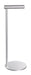 EAN 8721246340225 - Neomounts ADS11-170SL auricular / audífono accesorio Soporte para auriculares imagen 4