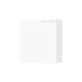 EAN 6976915004645 - Ruijie Networks RG-RAP62-WALL-LITE punto de acceso inalámbrico 2974 Mbit/s Blanco Energía sobre Ethernet  imagen 8