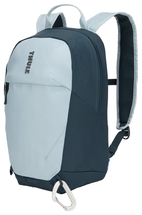 Thule Nb Rucksack 12l Enroute Tebp5112 Soft Blue Darkest Blue