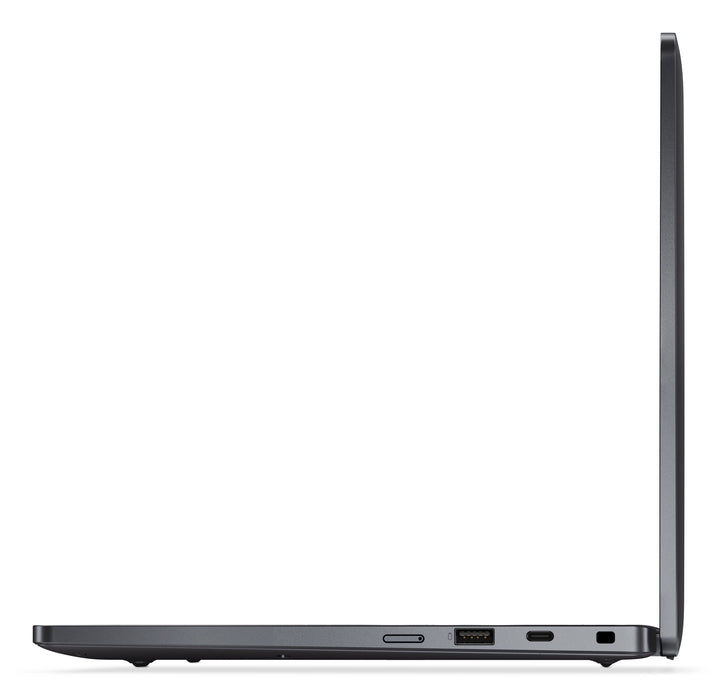 Pro 13 Premium Pa13250 U7-268v