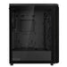 EAN 4711387722275 - ASUS ProArt PA401 - Tempered Glass Panel Negro imagen 9