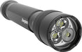EAN 7638900430288 - Energizer E301699200 no categorizado imagen 1