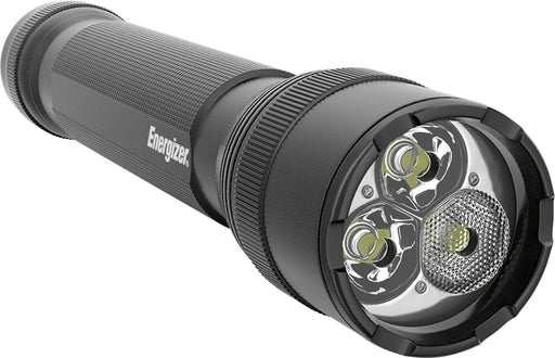 EAN 7638900430288 - Energizer E301699200 no categorizado imagen 1