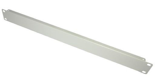 EAN 4014619769032 - Alcasa GC-N0041 accesorio de bastidor Panel ciego imagen 1