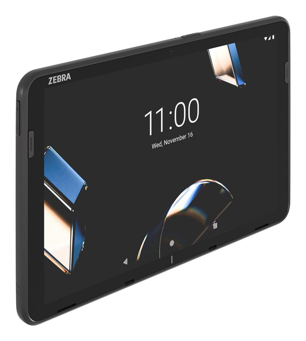 Et401  10   5g  Standard  Sr500  6gb/64gb  Android Gms  Row Sku